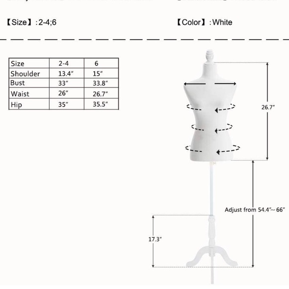 NWOT! BCBG MaxAzria Summer Romper - Picture 9 of 9